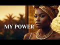 I AM THE ARCHITECT Powerful Affirmations for Unstoppable Confidence &amp; Success