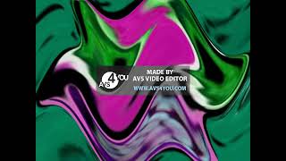 Klasky Csupo Camera Color Effects