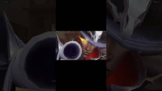 Best Dark Star build !!! #tft #teamfighttactics #set17 #lol