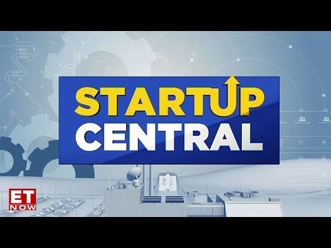How is Deskera helping SMEs grow? | Shashank Dixit, Deskera to StartUp Central