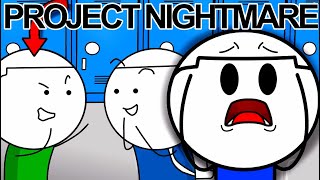 Famous The Worst Group Project I've Ever Experience Profile