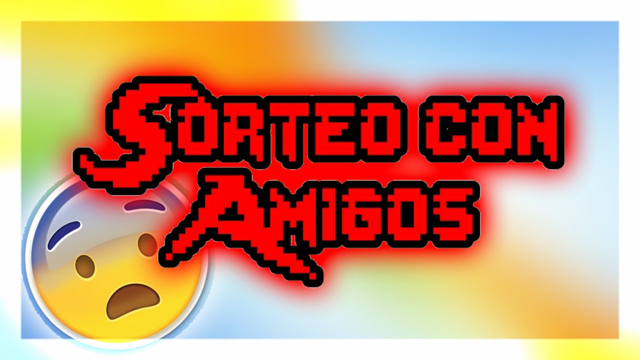 Como Hacer Una Intro Animada Para Youtube