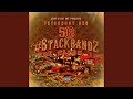 Stack Bandz mp3