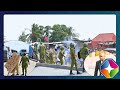LHRC YAWAPA DHAMANA WAFUASI 52 WA GWAJIMA WAKILI WAO AFUNGUKA LHRC YAWAPA DHAMANA WAFUASI 52 WA GWAJIMA WAKILI WAO AFUNGUKA