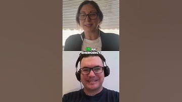 🧠 HOW PSYCHOLOGY + ENGINEERING HELPS CREATE AWESOME B2B ECOMMERCE EXPERIENCES! | #shorts