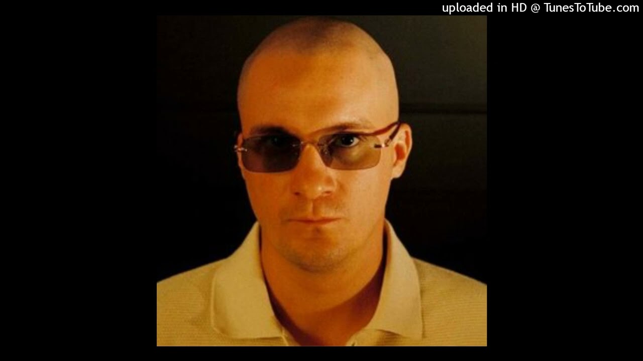 [FREE] BOOMBAP TYPE BEAT 'уйди' | Loc-Dog x Metox х Брутто x Цинк Уродов