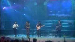 --- Free Mp3 Download.flv