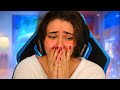 SONO MORTA PARTE 3 -  MINECRAFT ITA