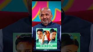 How To Create Zara Zara Song 😲 #shorts #youtubeshorts #podcast #sameeranjaan #bombayjayashri