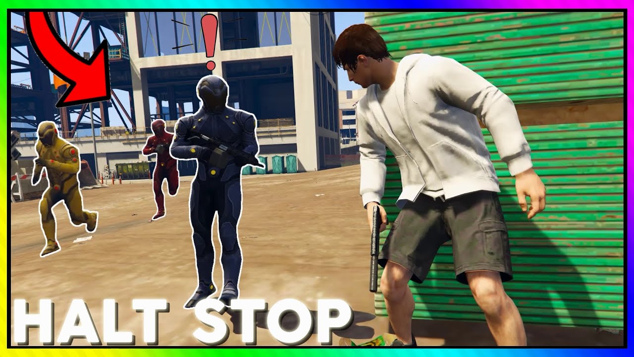 WENN ADMINS FANBOYS SIND