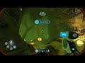 Part two of Subnautica Below Zero