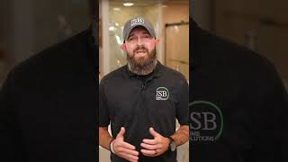 Pros & Cons of Acrylic Shower Walls: What to Know Net Worth