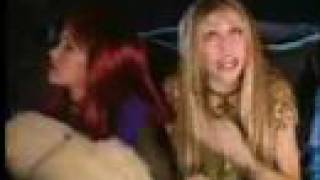 Hannah Montana Season 1 Recap Part 1