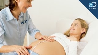 Why Midwives Are Better For Moms and Babies