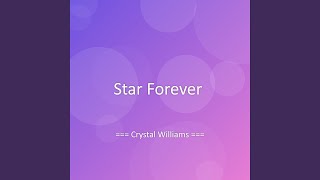 Star Forever - Crystal Williams