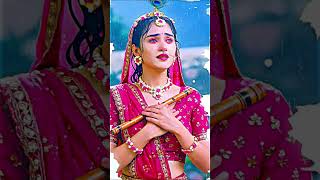 କାହ୍ନା ରେ କାହ୍ନା...#trending #odiabhajan #shorts #viral #love #song #youtube #puri #jayjagannath
