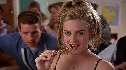 Multi female | what a shame