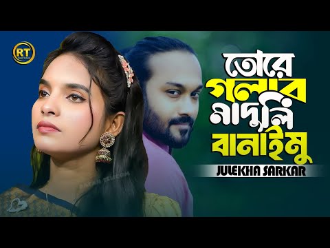 Porno tibbiy korik qamoqxona Onlayn porno video Meri Kotilyard