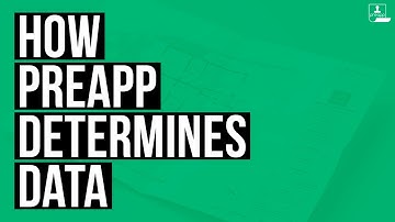 Pre-Application Advice for a Home Extension (PreApp Case Study #1)