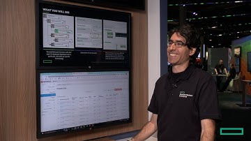 Transforming telcos to agile service providers with zero-touch automation