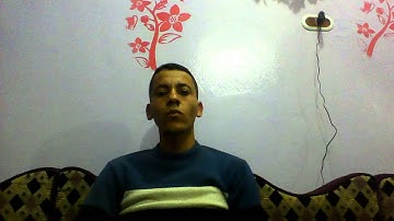 سوره الكهف الشيخ هشام السناوي