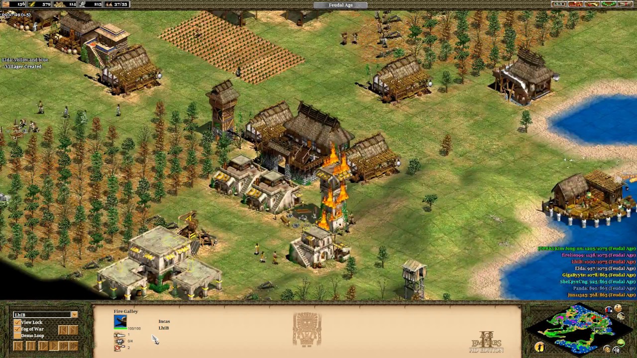 Age of Empires 2 cumans. Cumans age of Empires 2 меню. Читать на границе империй 7 часть 4