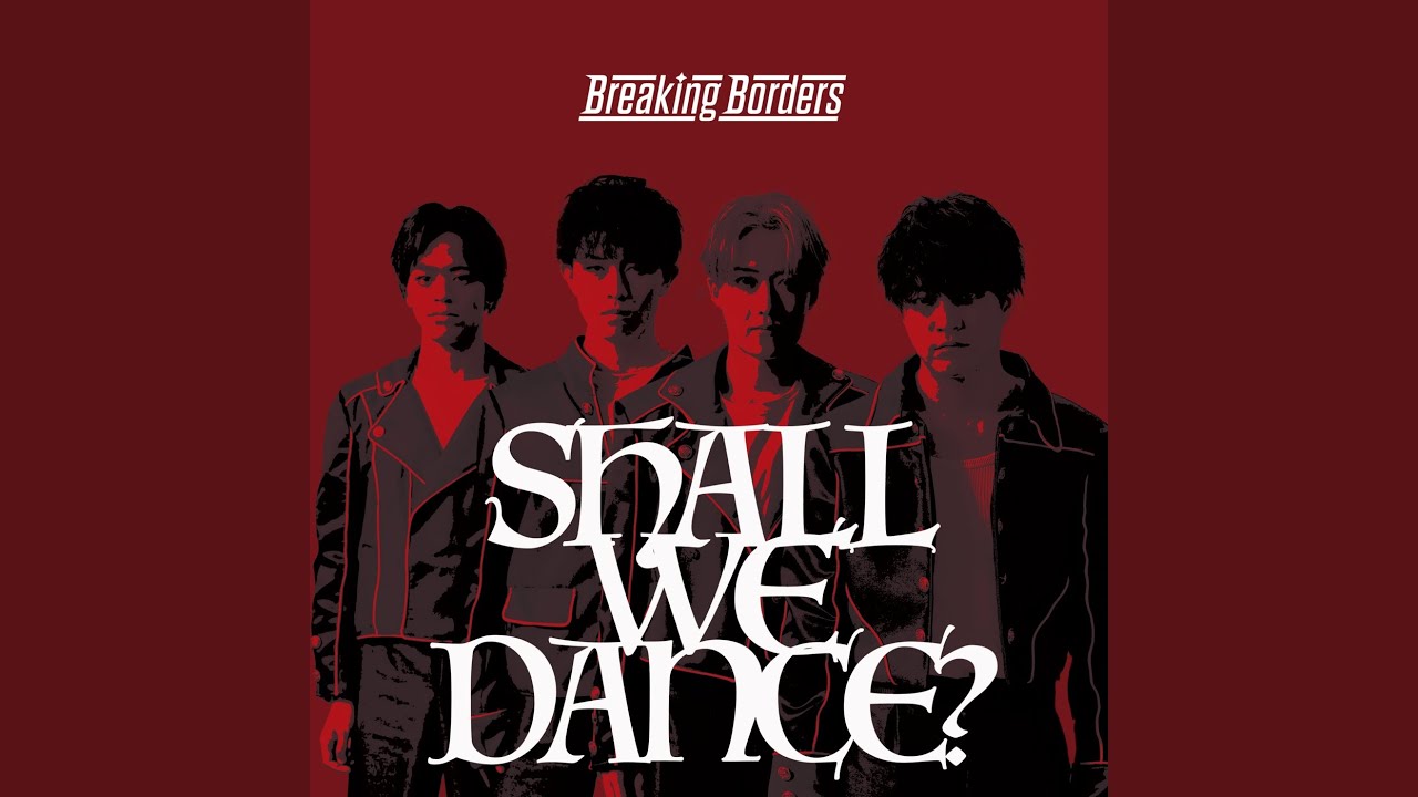 Watch Shall we dance? on YouTube Watch Shall we dance? on YouTube