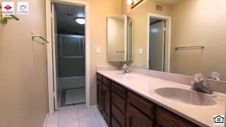 5727 N 10th St, Phoenix, AZ 85014