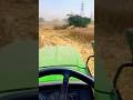 Lalkara Ford naal da #whatspopping #farming #viral #shortsfeed #ytshorts