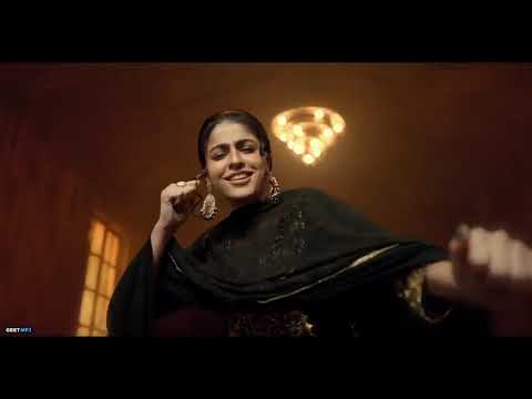 Spain (Official Video with Extended Version) | Jassa Dhillon | thiarajxtt | VIBIN
