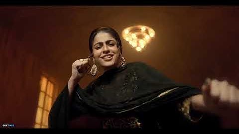 Spain (Official Video with Extended Version) | Jassa Dhillon | thiarajxtt | VIBIN