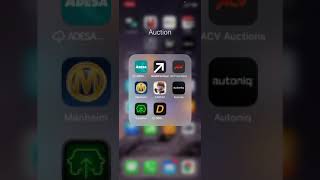 Autoniq App Demo for Dealers screenshot 4