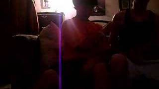 lip singing tenacious d- classico