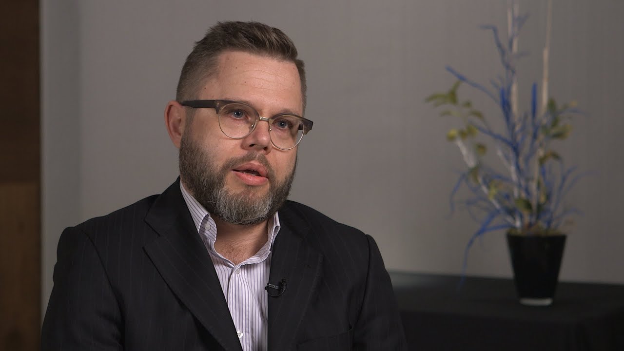 Verizon is using ZTA to improve the customer experience