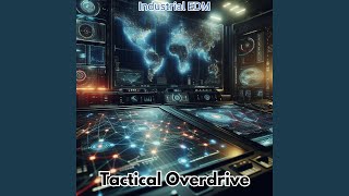 Tactical Overdrive