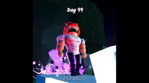 THE FEAR - 99 NIGHTS IN THE FOREST #99nightintheforest #animation