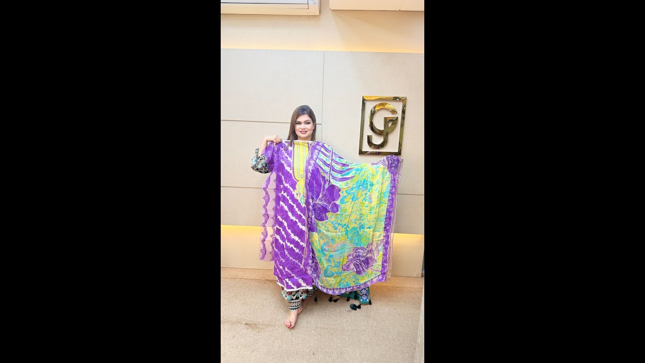 Charizma Aghaz E Nou vol-1, 2026 😍