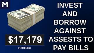 Mastering Margin Investing | Update #3