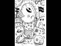 たま かなしいずぼん 1986