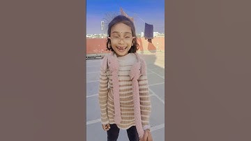 amarya comaday🤣🤣🤣🤣 #viral #youtubeshorts #trending #video #bome #guess #funny