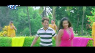 Monalisa Video Hd Hot Bhojpuri Cinema Channel