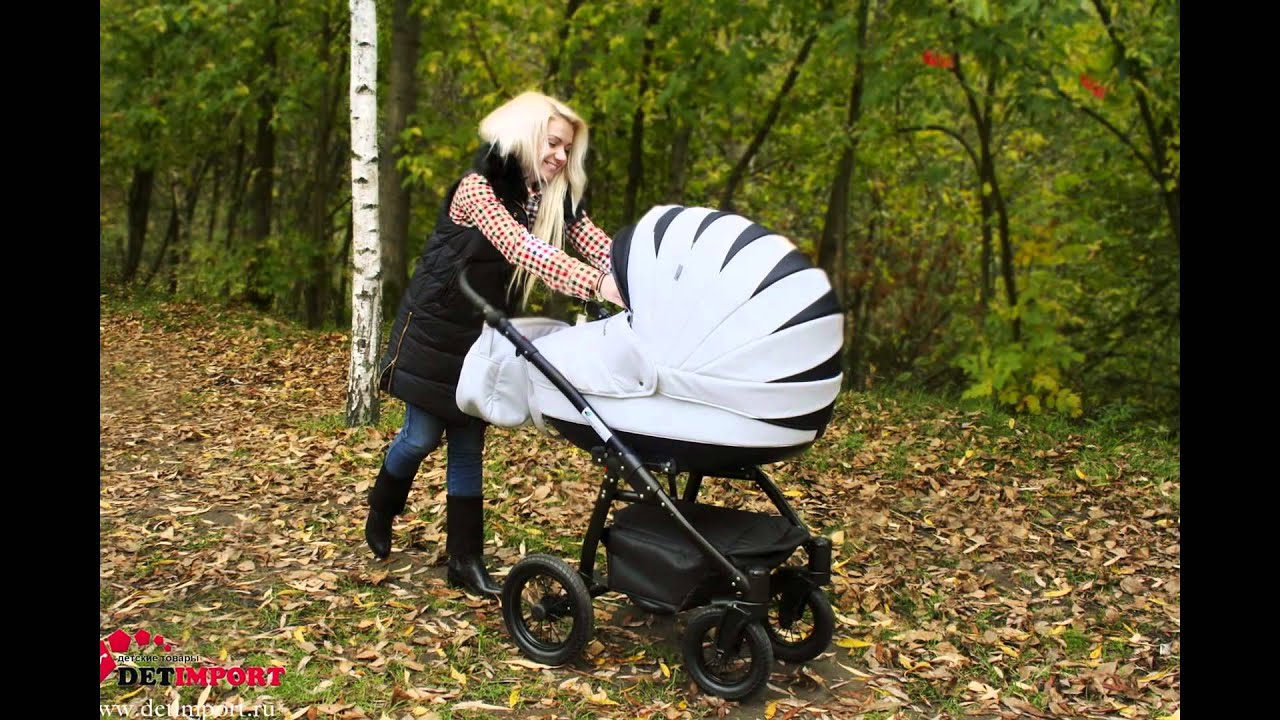 Esperanza lotus classic eco