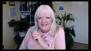 Astrology Reading, Prediction & Tuition. The Goliaths of the Duality are Raging in Furious Struggle