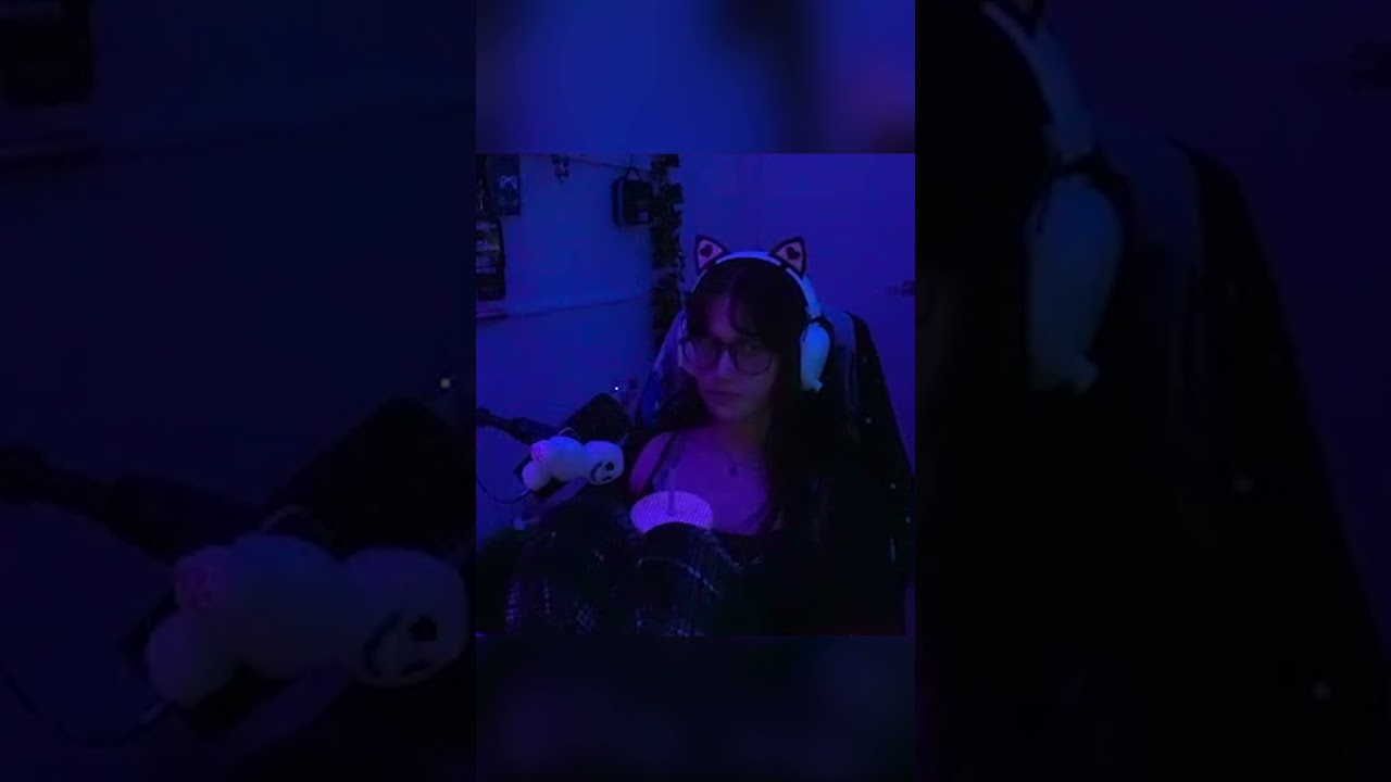 Living With A Gamer Boyfriend Be Like