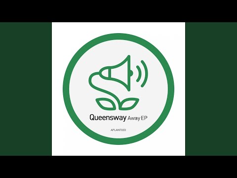 Queensway — Atmos (Original Mix)