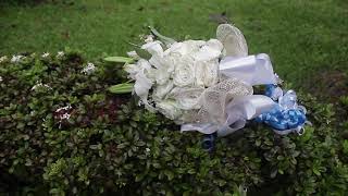 Download Lagu Without you (Ben Rector) j and i MP3