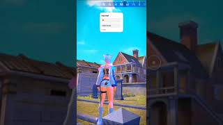 kenapa content ku sepi😢