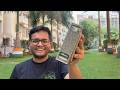 NVIDIA DGX Spark Unboxing and Use-cases | Specifications 2026