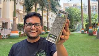 NVIDIA DGX Spark Unboxing and Use-cases | Specifications 2026