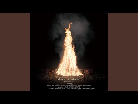 Native (Feat. Swervy)